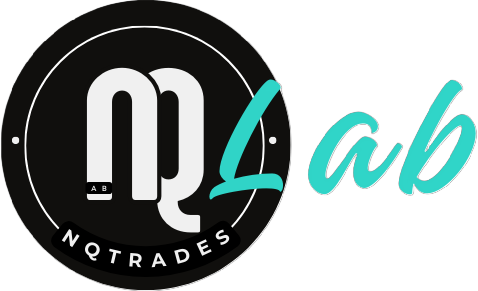 NQ Trades Lab