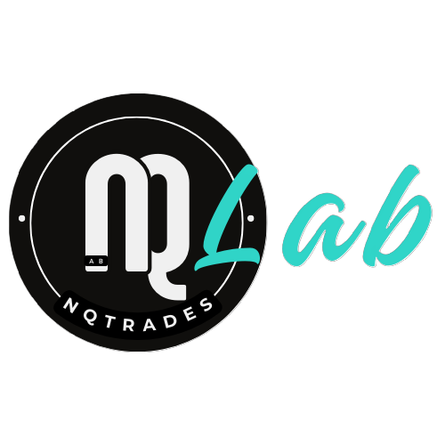 NQ Trades Lab