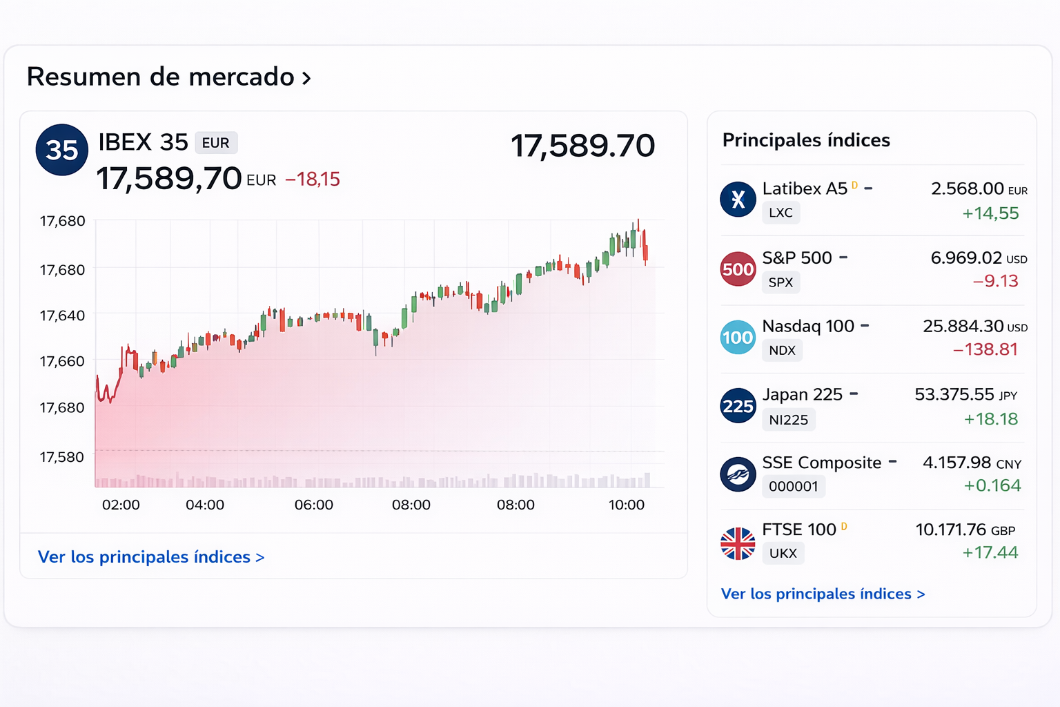 ChatGPT Image 29 ene 2026, 06_55_19 p.m.