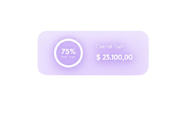 Generated_Image_February_05__2026_-_3_20PM-removebg-preview