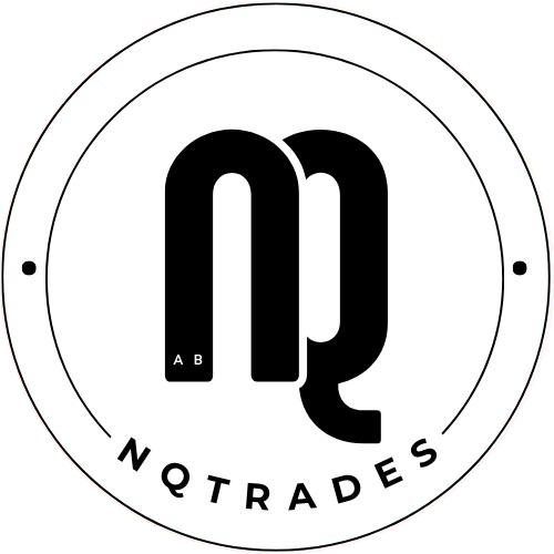NQ Trades Lab