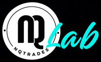 NQ Trades Lab